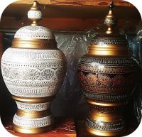 Wooden Wall Clocks Wooden Jewelery Boxes
