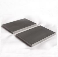 Tungsten Alloy Block