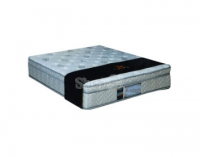 PrinceBed Dream Portal ( l ) Mattress