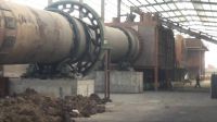Ring Gear - Girth Gear -Wheels Gear
