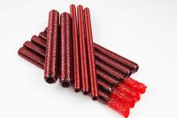 Cellulose Casing Transferrable Dark Cherry