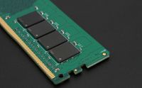 DDR3 DDR4 Memory Ram