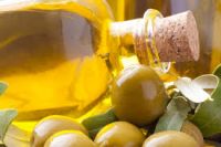 Premium Quality Extra Virgin Olive Oil