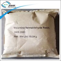 Food Grade Melamine Crockery Melamine Moulding