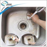 Household Cleaning Car Dish Washing Cleaning