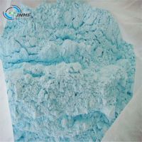 Melamine Plates Dinnerware Melamine Compound Powder