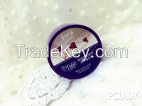 Maxam  Moisturizing Hand Repair Cream At