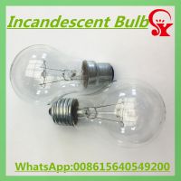 110V 220V 40w 60w 75w 100w