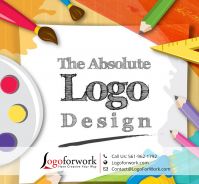 Business Logo Design Florida