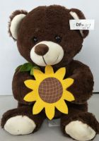 Teddy Bear Plush Toys Soft Plush