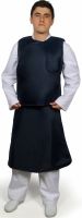 Lead Apron