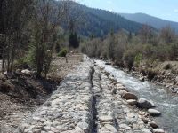 Gabion