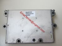 Cummins ECU 3408501
