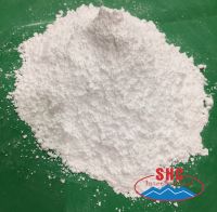 Limestone Granular 2-3mm For Feed