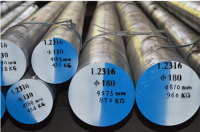 1.2316 steel grade