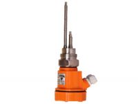 Conductivity Point(s) Level Switch Conductive