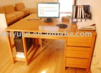 Computer Desk
