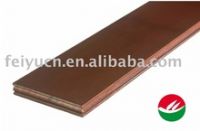 Stained Bamboo Flooring/bamboo Flooring /bamboo