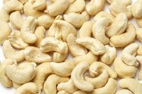 Cashew Nuts(W240, W320, W450), Pistachio Nuts, Almond Nuts