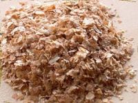 High Quality Wheat Bran For Animal Feed