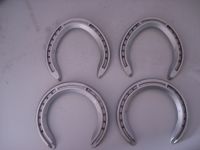 Horseshoes