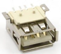 Hot Sale AF10.0 Connectors	