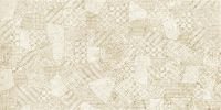 Rustic Tiles