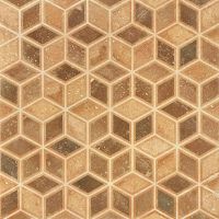 Rustic Tiles