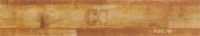 Wooden Tiles