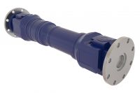 KCP Universal Joint