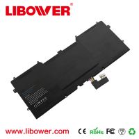 Y9N00 Replacement Laptop Battery For Dell