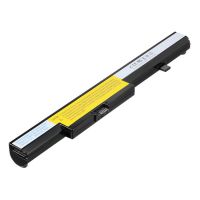 Replacement Laptop Battery L13M4A01  45N1184  L13L4A01
