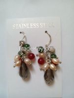 Popular Earring