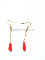 Fantastic Earring