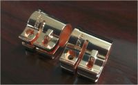 Copper Plating On  Magnesium Alloy,Copper