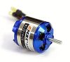 EMAX BL2215-25 (950KV) Outrunner Brushless