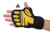 Weight Lifting Gloves