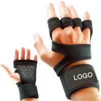 Weight Lifting Gloves For Men Women
