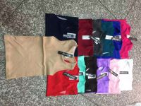 Childrens Vests & Waistcoats