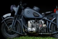New Eaxtoys 1:6 Scale Rc