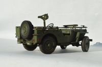 New Eaxroys 1:6 Scale 1
