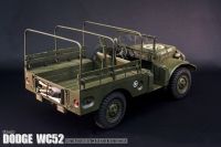 New Eaxtoys1:6 Scale Rc Model