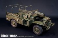 New Eaxroys 1:6 Scale Rc