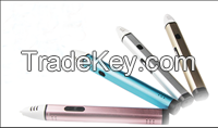 3D Printer Pen