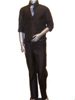 Boys Pant Coat