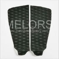Melors Sup Surf Deck Pad EVA