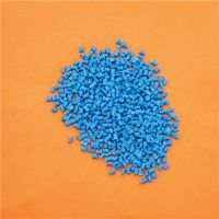 PBT Factory Price Injection Natural Gfv0