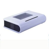 Fixed Cellular Terminal(FCT)-GSM