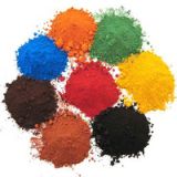 Reactive Dyestuff Blue FL-RN