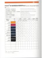 Reactive Dyes Liyuansol Ultramarine Blf With